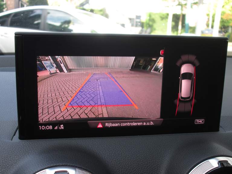 Audi Audi
