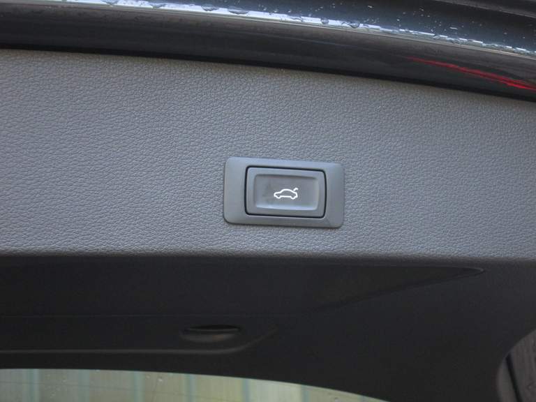 Audi Audi