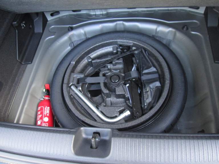 Audi Audi