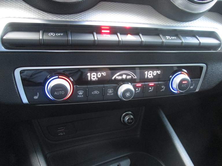 Audi Audi
