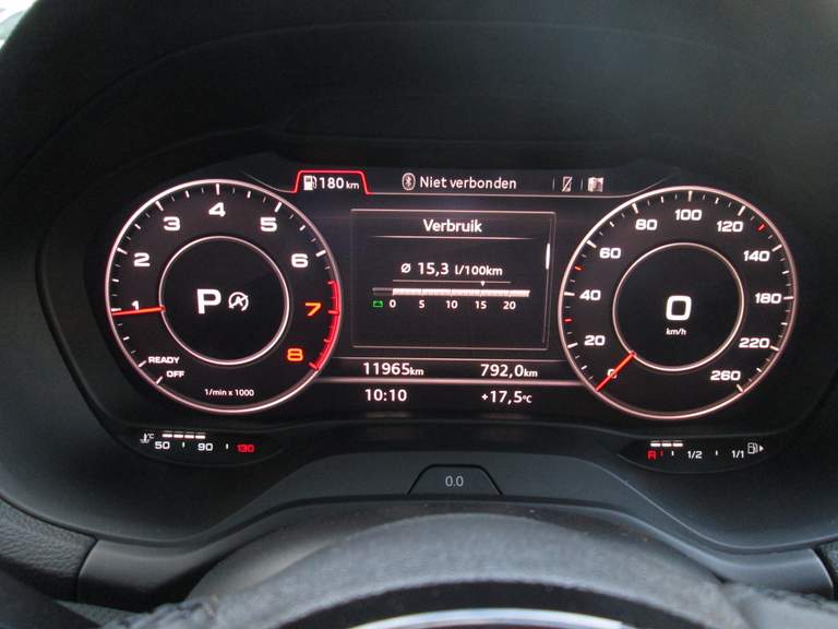 Audi Audi