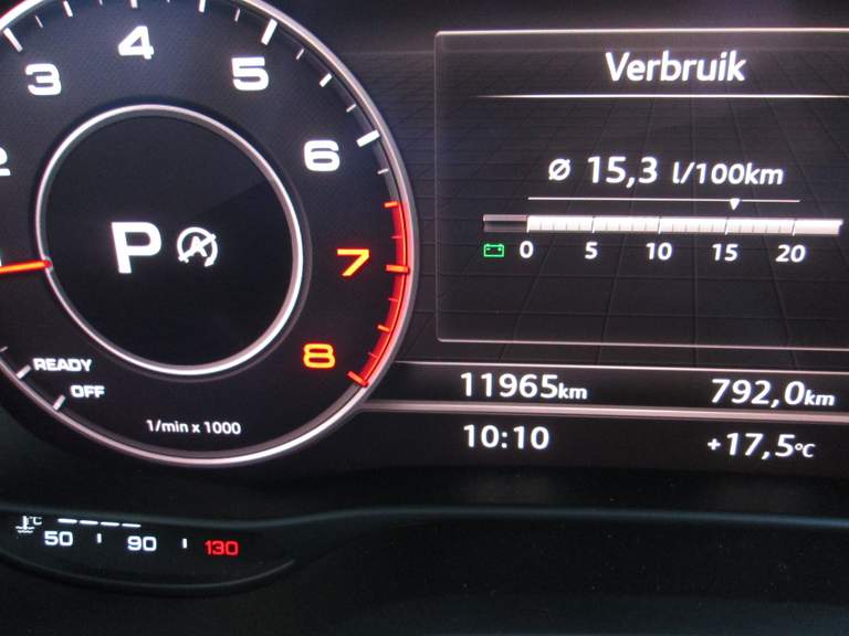 Audi Audi