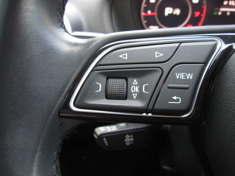 Audi Audi