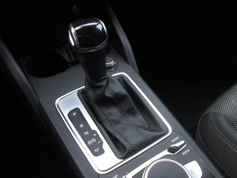 Audi Audi