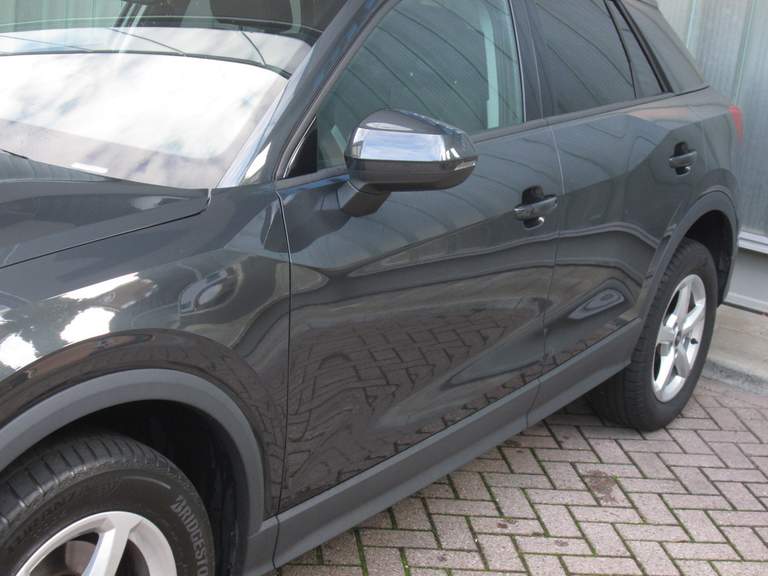 Audi Audi