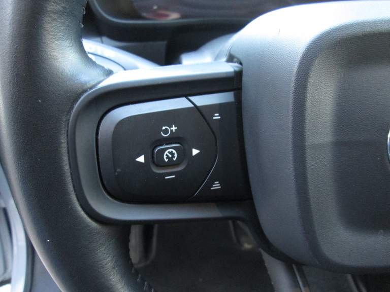 Volvo Volvo