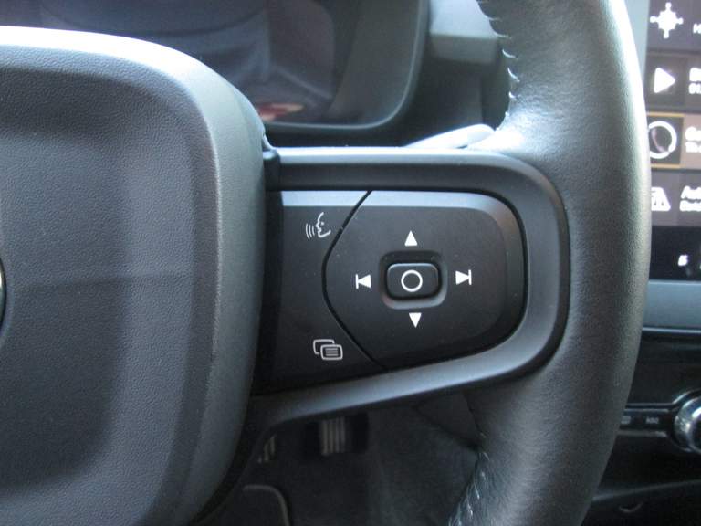 Volvo Volvo