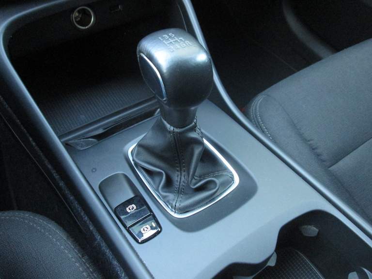 Volvo Volvo
