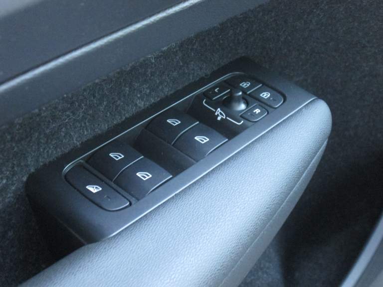 Volvo Volvo