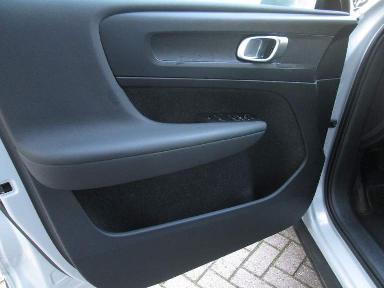 Volvo Volvo