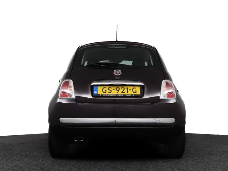 Fiat