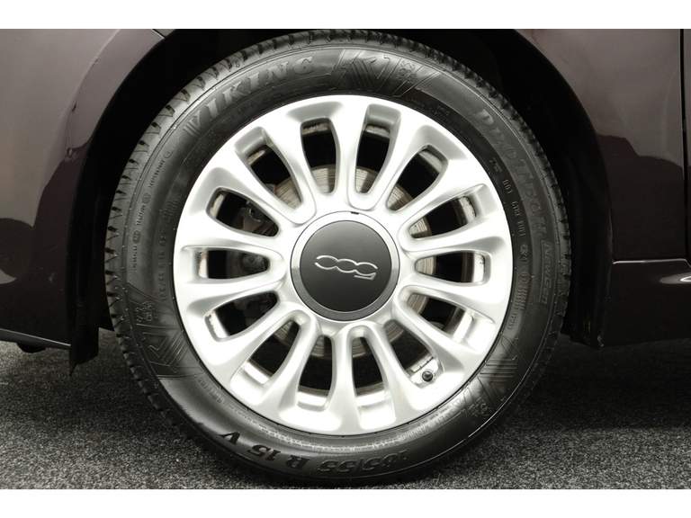 Fiat
