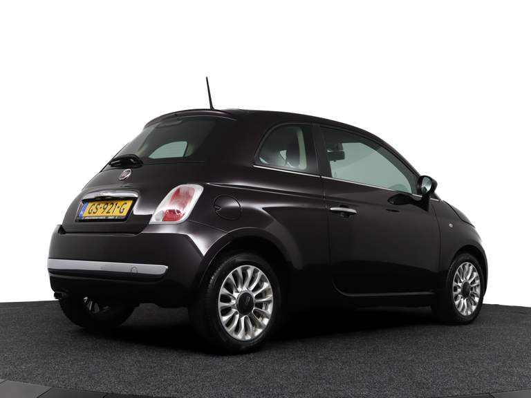 Fiat