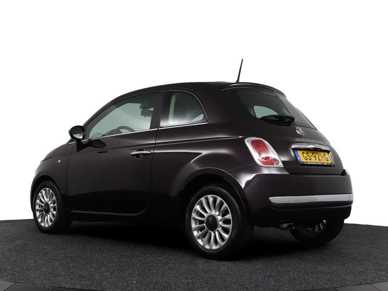 Fiat