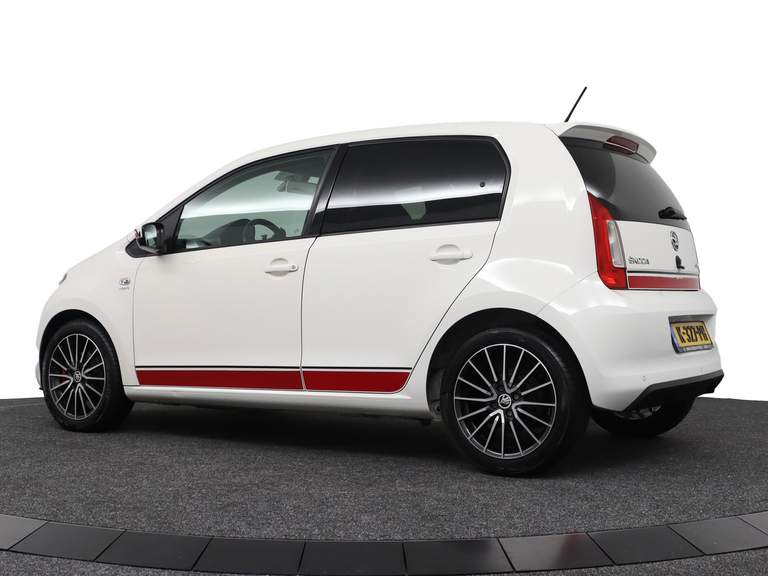 ŠKODA