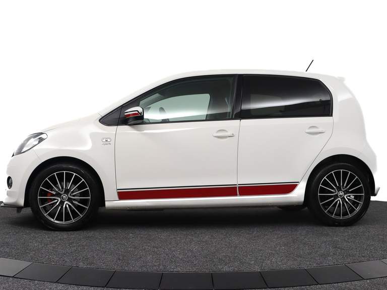 ŠKODA