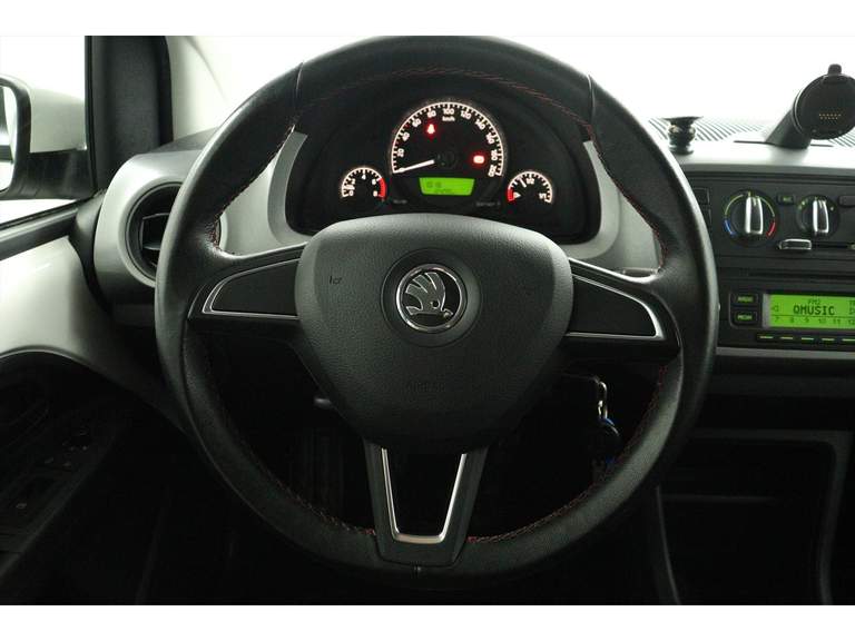 ŠKODA