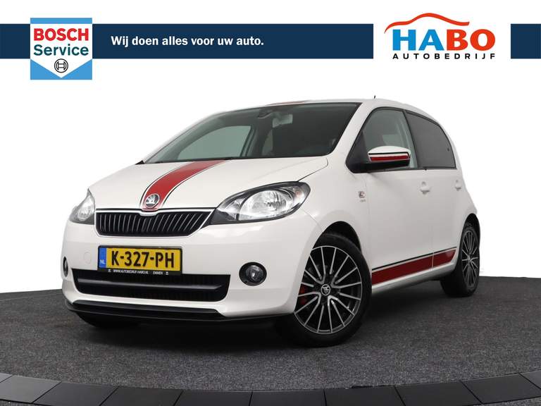 ŠKODA