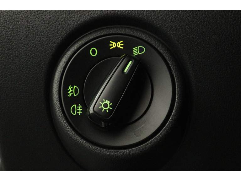 ŠKODA