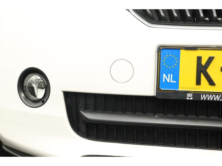 ŠKODA