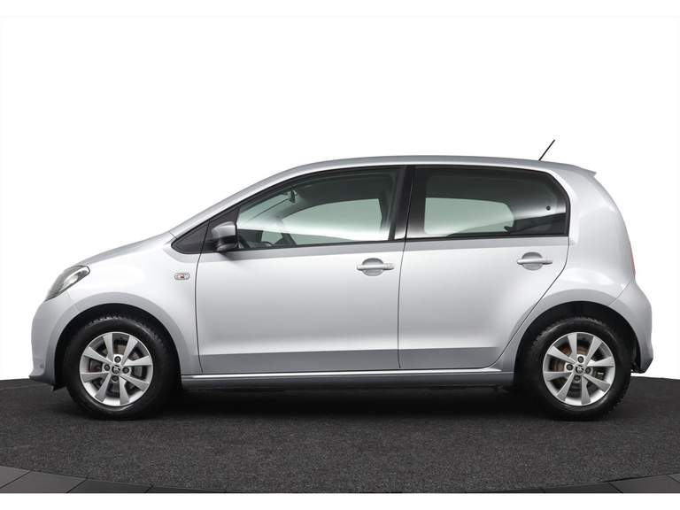 ŠKODA