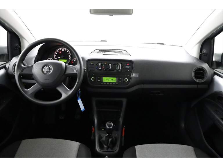 ŠKODA