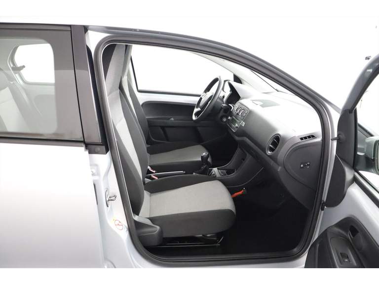 ŠKODA