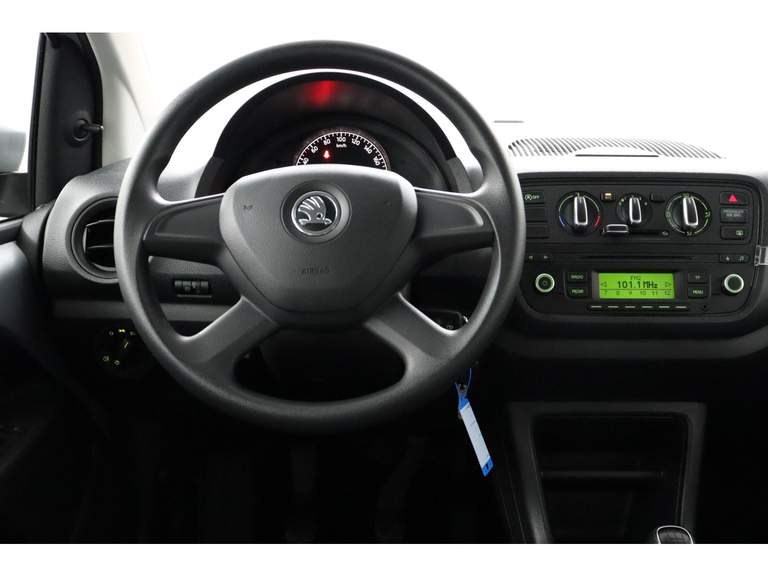 ŠKODA