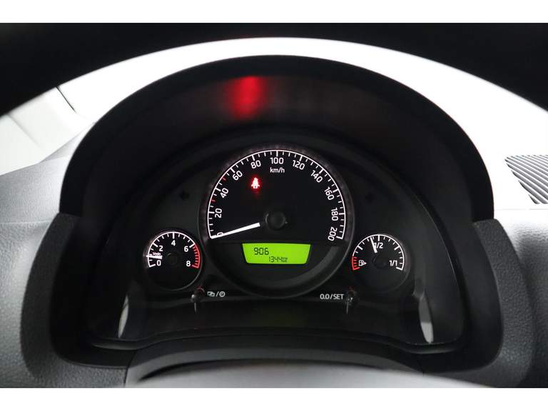 ŠKODA