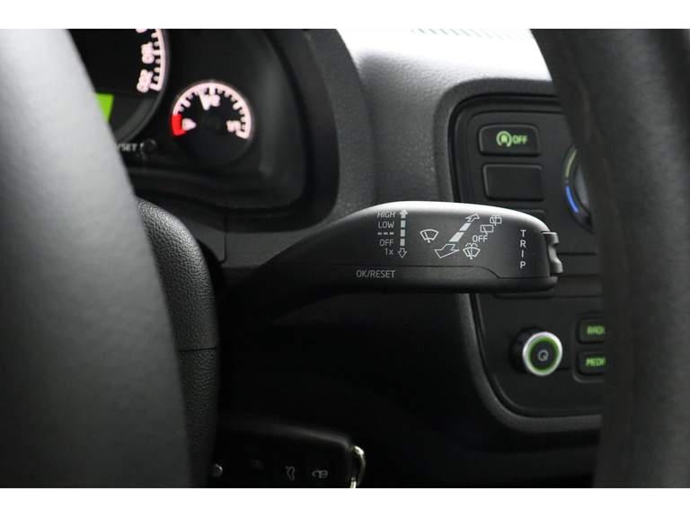 ŠKODA