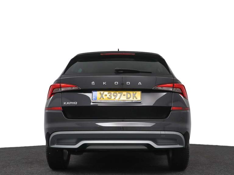 ŠKODA