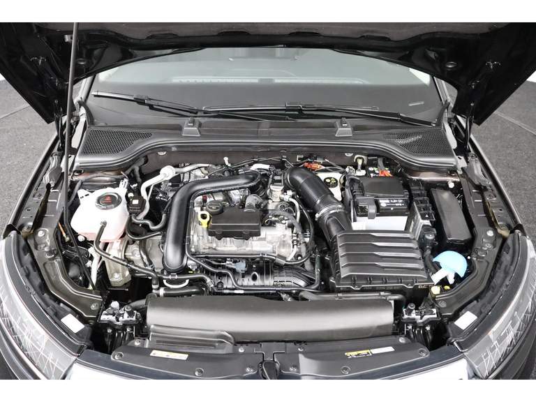 ŠKODA