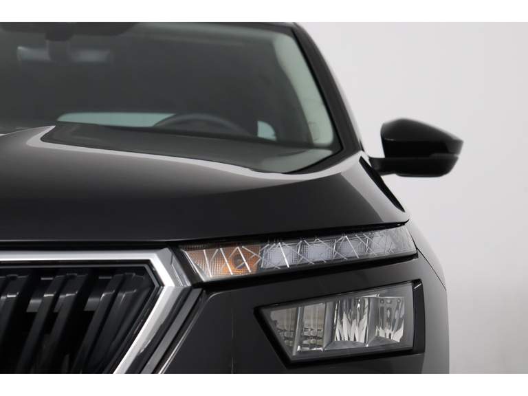 ŠKODA