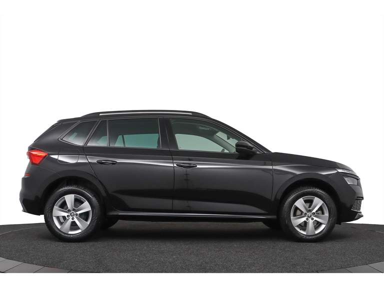 ŠKODA