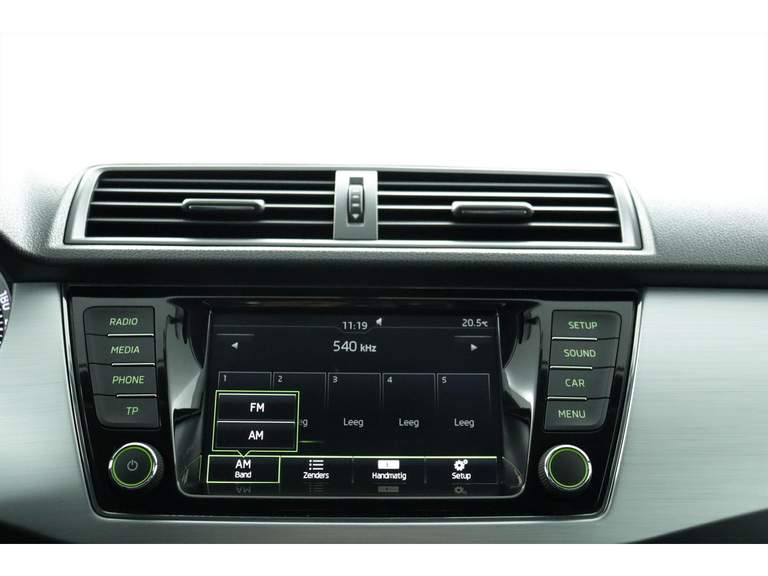 ŠKODA
