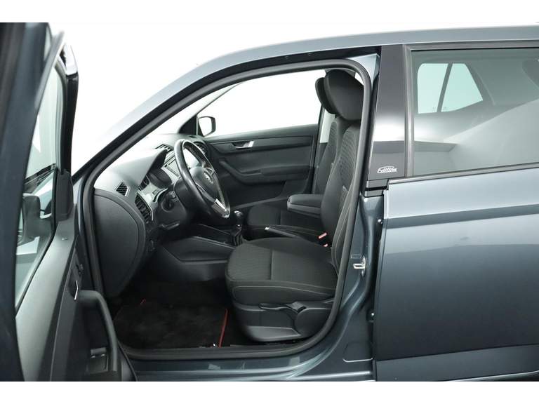 ŠKODA