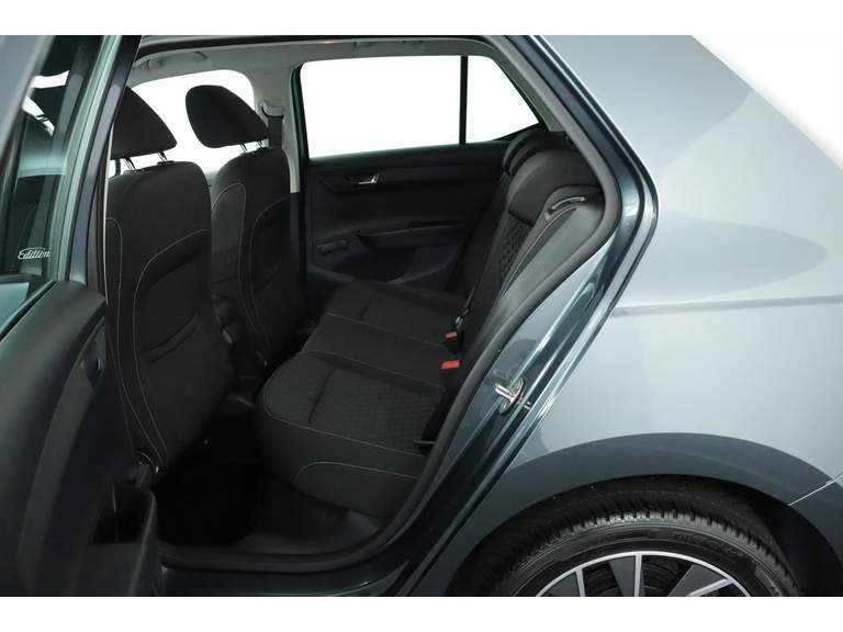 ŠKODA