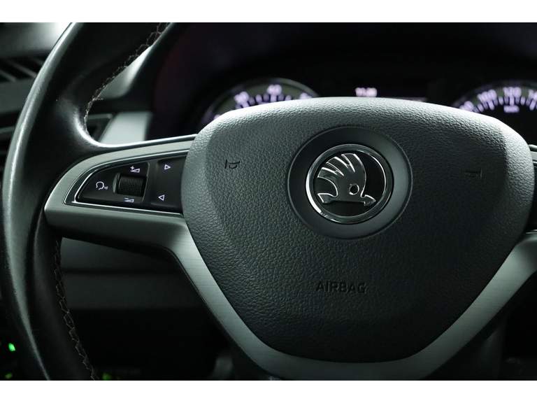 ŠKODA