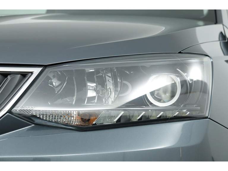 ŠKODA