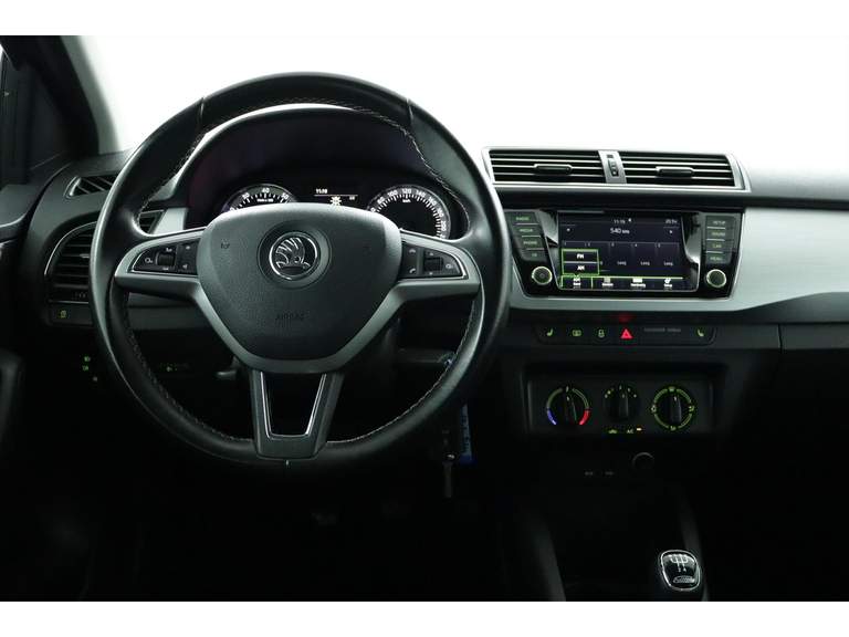 ŠKODA