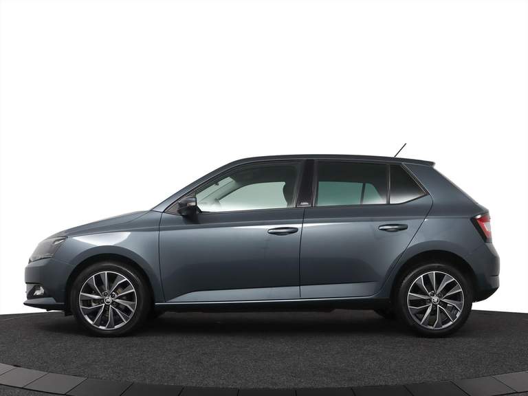 ŠKODA