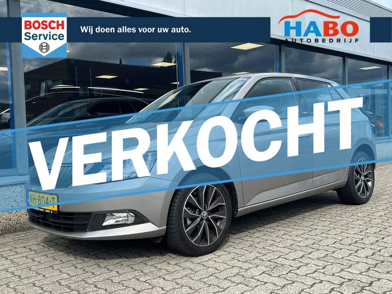 ŠKODA