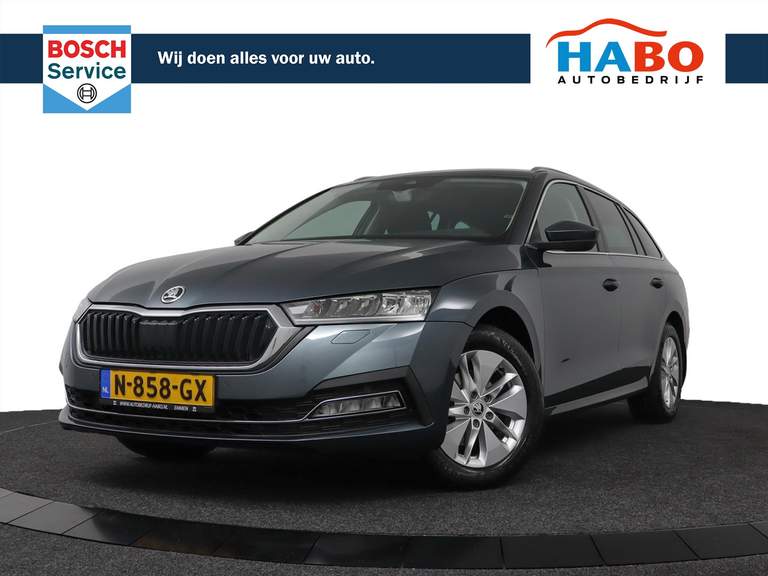 ŠKODA