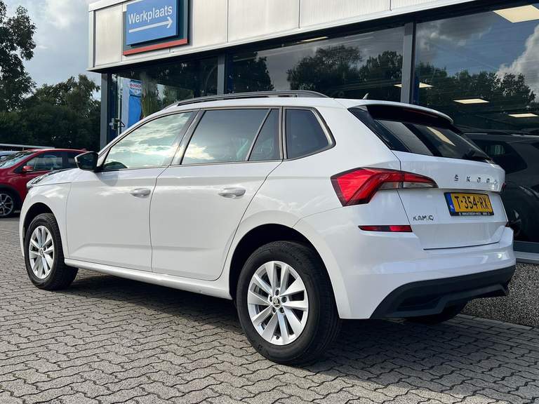 ŠKODA