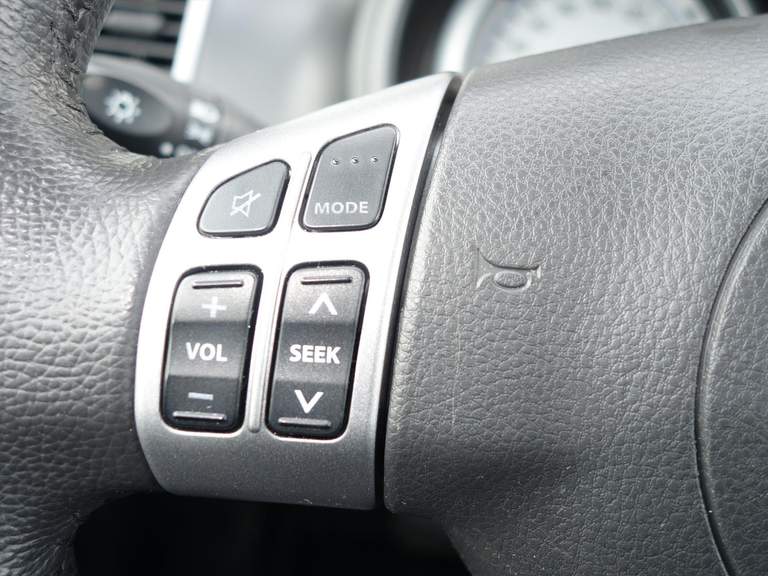 Suzuki Suzuki