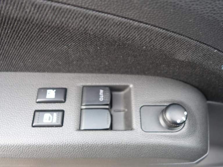 Suzuki Suzuki