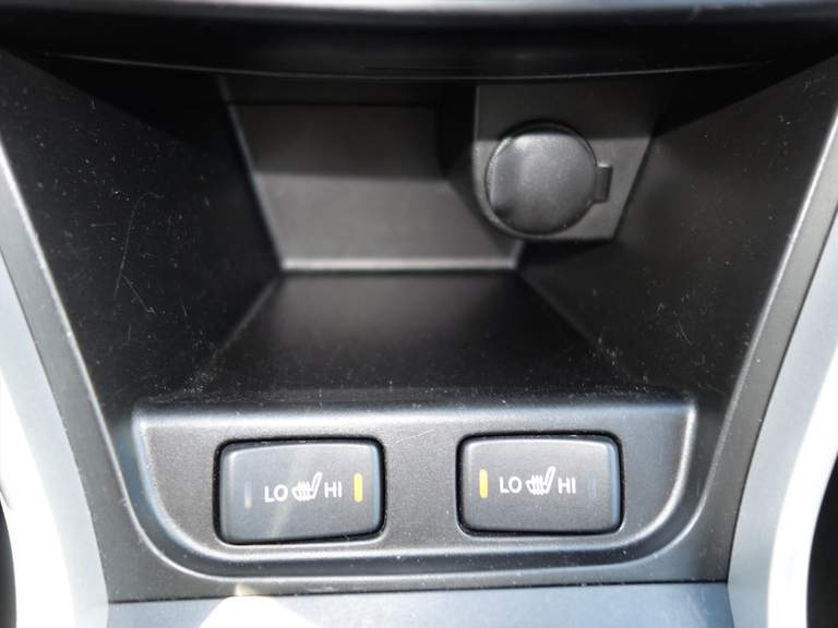 Suzuki Suzuki