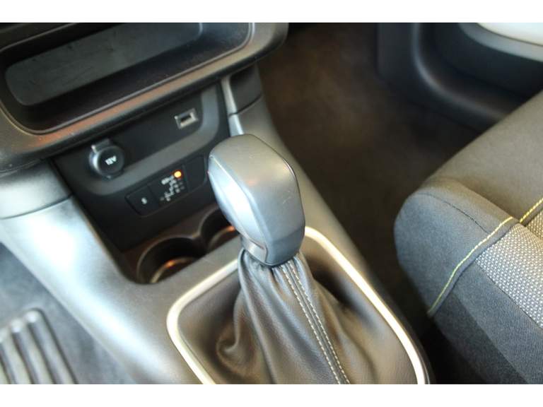 Citroën Citroën