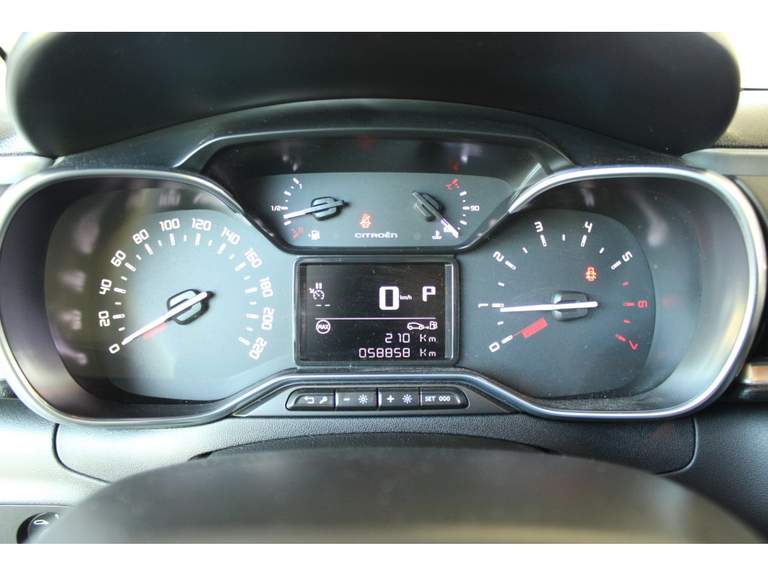 Citroën Citroën