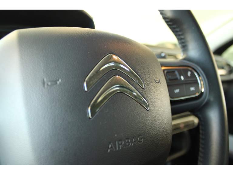 Citroën Citroën